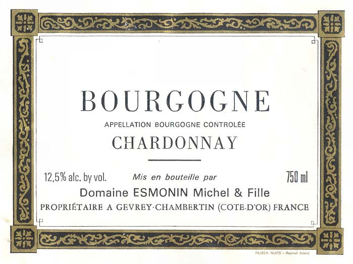Bourgogne-Esmonin chardonnay.jpg